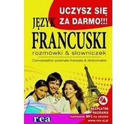 Glossaire de la langue française