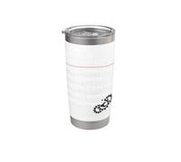Glossaire des termes d'ingénierie : définitions amusantes d'ingénieur Gobelet isotherme en acier inoxydable double paroi