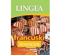 Glossaire français