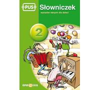 Glossaire PUS pour les enfants 2