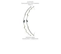 Glossator 11: Cristina Campo: Translation / Commentary