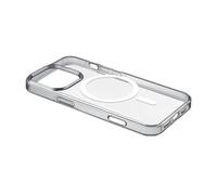 GLOSSMAGIPH16PROT coque de protection pour téléphones portables 16 cm (6.3") Housse Transparent