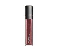 GlossMéga Gloss INFAILLIBLE - 208 Flash DanceL'Oréal