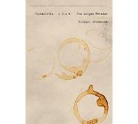 Glossolalie: Zum ewigen Frieden