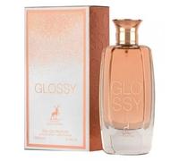 Glossy 100ml Alhambra, Perfumes For Women