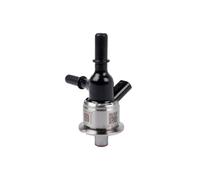 GLOSSY AUTO PARTS Kit d'injecteur DEF de rechange pour Kubota M7-151 M7-152 M7-171P SVL95-2S SVL97-2 1J508-97643 1J508-97644