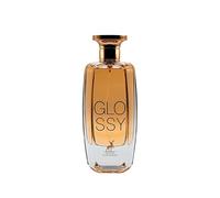 Glossy 100ml Alhambra, Perfumes For Women