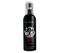 Glossy Diamonds VII Shining Spray 150 ml - Blackout - kleral System