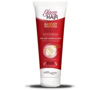 Glossy Hair Shampoing Booster De Brillance