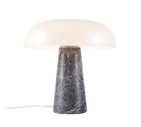 design for the people Glossy Lampe de table, 2020505010,