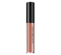 Glossy Lip Gloss, Long Lasting Glitter Lipgloss, 6 ML Hydrating Shine, Lightweight Moisturizing Lipstick with Plumper Effect for Women, Daily Wear, Parties and Commute