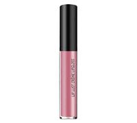 Glossy Lip Gloss, Long Lasting Glitter Lipgloss, 6 ML Hydrating Shine, Lightweight Moisturizing Lipstick with Plumper Effect for Women, Daily Wear, Parties and Commute