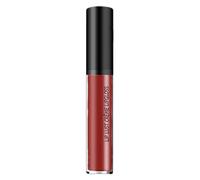 Glossy Lip Gloss, Long Lasting Glitter Shine, Lightweight Moisturizing Formula with Natural Plumper Effect, Easy Glide Stick, Compact Size for Women’s Daily Wear, Parties, Commute