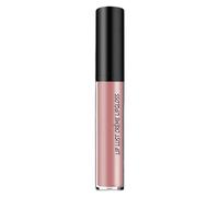 Glossy Lip Gloss, Long Lasting Glitter Shine, Lightweight Moisturizing Stick, Natural Plumper Effect, Ideal for Women, Daily Wear, Parties, Commute, Makeup Routine, 6ml