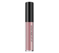 Glossy Lip Gloss, Long Lasting Shine, Glitter Moisturizing Stick, Lightweight Hydrating Formula, Plumper Lip Effect, Ideal for Women Daily Parties Commute Use, 6ml