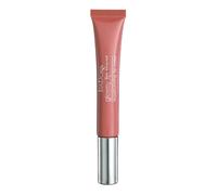 Glossy Lip Treat 54 Ginger Glaze IsaDora