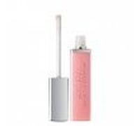 Glossy Lip Volumizer Artdeco