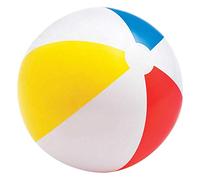 Glossy Panel Ball