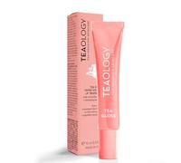 Glossy Peach Volume Lip Treatment