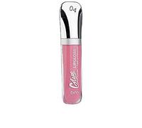 Glam of Sweden – Rouge à lèvres Glossy Shine – 04-Pink Power – 6 ml