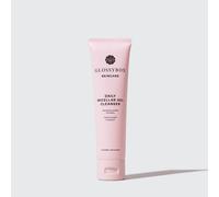 GLOSSYBOX Daily Micellar Gel Cleanser 100ml