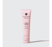 GLOSSYBOX Deep Cleansing Cream 100ml