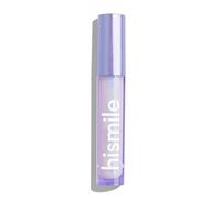 Glostik Brillance dentaire | Dents plus blanches | Résultats de brillance instantanés | Hismile | Glostik | Stylo à dents