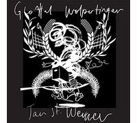 Glottar Wolpertinger