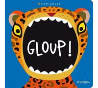 Gloup !