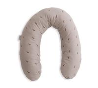 Gloup ! - Coussin d'allaitement - Unique