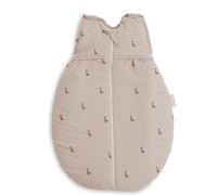 Gloup ! - Gigoteuse bébé