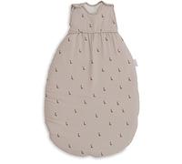 Gloup ! - Gigoteuse bébé