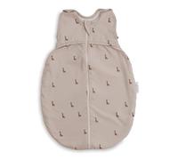 Gloup ! - Gigoteuse d'été