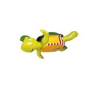 Tomy gloup gloup la tortue