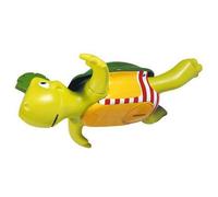 Gloup Gloup La Tortue De Tomy Toomies