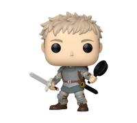 Funko - Figurine Pop! Delicious in Dungeon Laios - Vinyle - Chase 1/6 - Modèle aléatoire