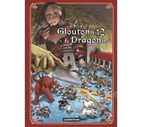 Gloutons et Dragons (12)