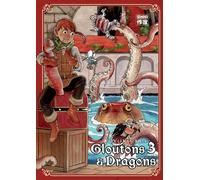Gloutons et Dragons (3)