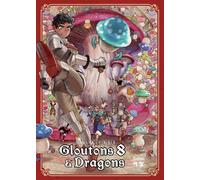 Gloutons et Dragons (8)
