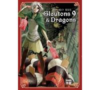 Gloutons et Dragons (9)