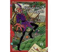 Gloutons et Dragons (10)