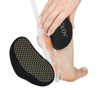 GLOV 3d Nano Glass Foot File Lime Verre Élimination Callosités
