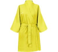 GLOV Accessoires Peignoir-de-bainStyle kimono Peignoir absorbant Lime 1 ml