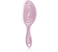 GLOV Accessories Biobased brosse à cheveux 1 pcs