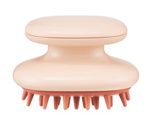 GLOV Accessories Scalp Massage Brush accessoire de massage pour cuir chevelu 1 pcs