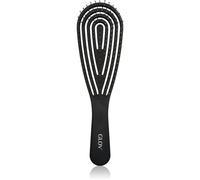 GLOV Arc Five Precision Detangling Effortless Control brosse pour cheveux 1 pcs