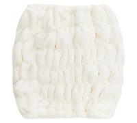 GLOV Bandeau de cheveux extra-large multitâche Extra Wide Headband White 1 Pce 1 Pce