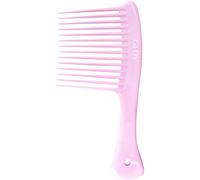 GLOV Brosses et peignes Coolcurl ™ Comb for Curls & Waves 1 Pce 1 Pce