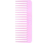 GLOV Brosses et peignes Coolcurl ™ Comb Shower 1 Pce 1 Pce