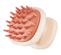 GLOV Accessories Scalp Massage Brush accessoire de massage pour cuir chevelu 1 pcs